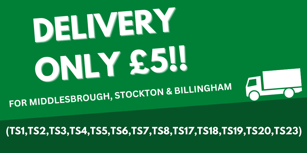 Cleveland Timber North East and Yorkshire Fencing, Decking DIY