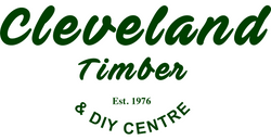 Cleveland Timber