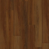 Alva Cherokee Oak 5.2mm Plank LVT Click Flooring (SPC Core) - 1.767 m2