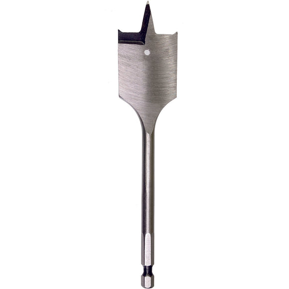 DART 10mm Flat Bit