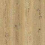 Alva Elm Oak 5.2mm Plank LVT Click Flooring (SPC Core) - 1.767 m2