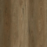 Alva English Oak 5.2mm Plank LVT Click Flooring (SPC Core) - 1.767 m2