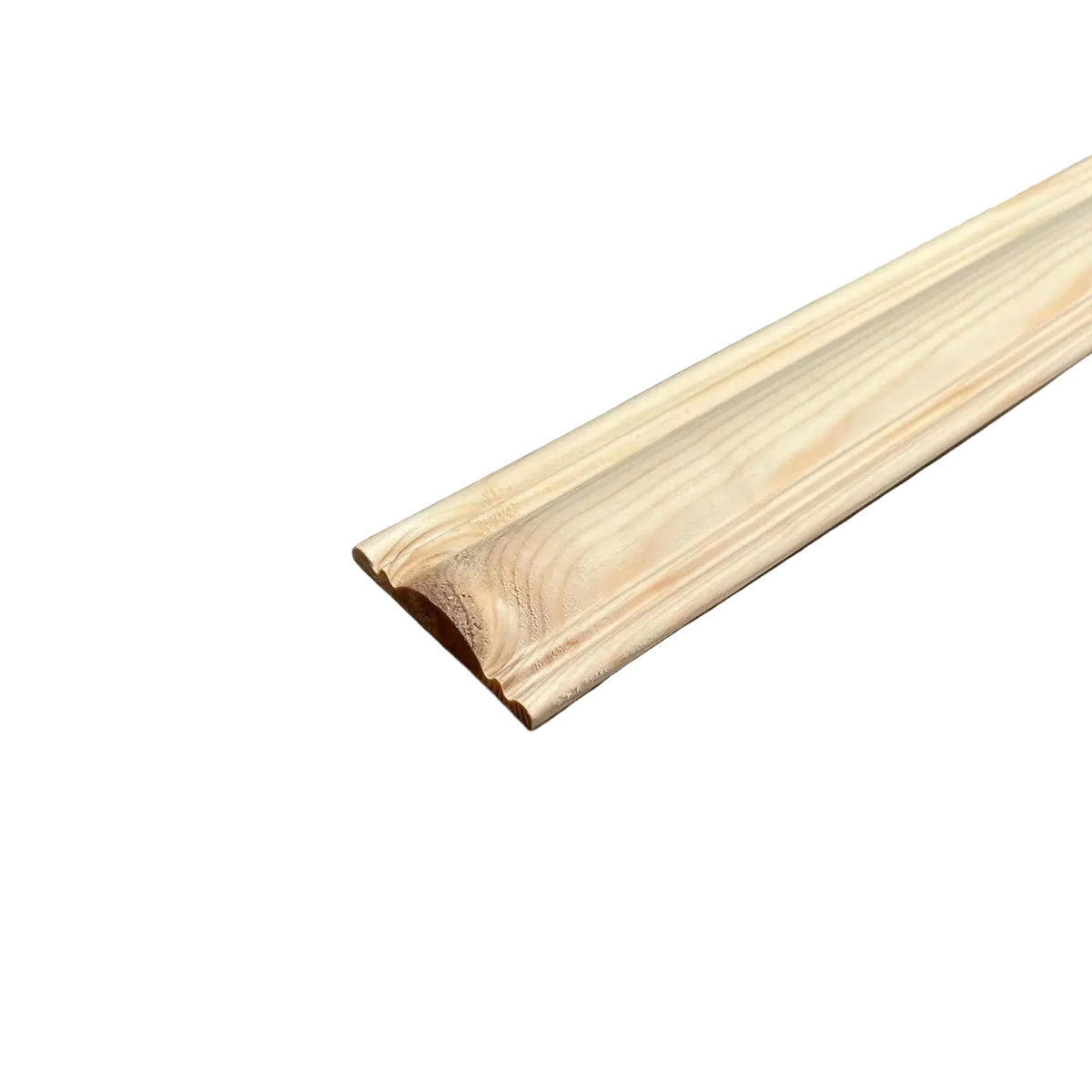 Crown ASTRAGAL 3m (finished size 43x9) – Cleveland Timber