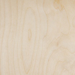 Birch Throughout BB/BB Plywood 2440X1220