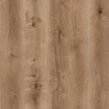 Alva French Oak 5.2mm Plank LVT Click Flooring (SPC Core) - 1.767 m2