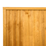Grange Superior Close Board Panel 1.83m x 1.8m (6x6)