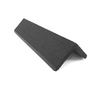 Composite Decking/Cladding Trim 3.6m - Anthracite