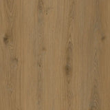 Alva Harvest Oak 5.2mm Plank LVT Click Flooring (SPC Core) - 1.767 m2