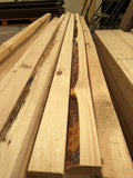 Untreated Economy Ungraded CLS 38mm x 63mm, 2.4 metre length