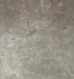 Alva Quartz Grey 5.2mm LVT Click Flooring Tile (SPC Core) - 1.674 m2