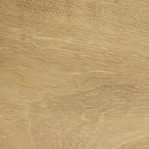 Dressed Iroko (Various Sizes and Lengths)
