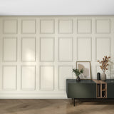 Cheshire Mouldings White Primed Wall Panel Kit 700mm x 700mm (MWPKT-2)