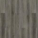 Alva Nebraska Wild Oak 5.2mm Plank LVT Click Flooring (SPC Core) - 1.767 m2