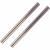 DART 82mm Planer Blades