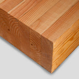 140x405 Glulam Beam GL28C Visible Grade 12m