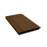 Extruda 1.83m x1.8m Composite Fence Kit