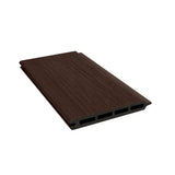 Extruda 1.83m x1.8m Composite Fence Kit