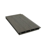 Extruda 1.83m x1.8m Composite Fence Kit
