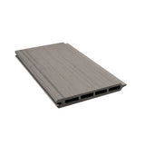 Extruda 1.83m x1.8m Composite Fence Kit