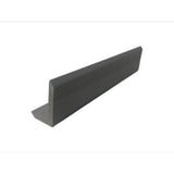 TRUclad Composite Cladding L Trim All Colours - 3.6m x 40mm x 60mm