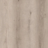 Alva Victoria Oak 5.2mm Plank LVT Click Flooring (SPC Core) - 1.767 m2