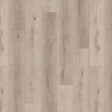Alva Victoria Oak 5.2mm Plank LVT Click Flooring (SPC Core) - 1.767 m2