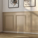 Cheshire Mouldings Slim Dado Wall Panel Kit (WPKT5)