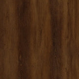 Alva Walnut Oak 5.2mm Plank LVT Click Flooring (SPC Core) - 1.767 m2