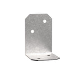 Simpson Strong-Tie Light Duty Angle Brackets - Various Sizes