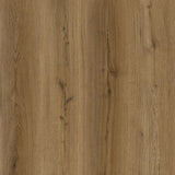 Alva Antique Oak 5.2mm Plank LVT Click Flooring (SPC Core) - 1.767 m2