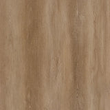 Alva Ash Brown 5.2mm Plank LVT Click Flooring (SPC Core) - 1.767 m2