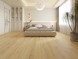 Alva Elm Oak 5.2mm Plank LVT Click Flooring (SPC Core) - 1.767 m2