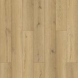 Alva Elm Oak 5.2mm Plank LVT Click Flooring (SPC Core) - 1.767 m2