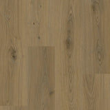 Alva Harvest Oak 5.2mm Plank LVT Click Flooring (SPC Core) - 1.767 m2