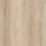 Alva Hazelnut Brown 5.2mm Plank LVT Click Flooring (SPC Core) - 1.767 m2