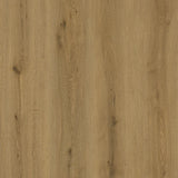 Alva Royal Oak 5.2mm Plank LVT Click Flooring (SPC Core) - 1.767 m2