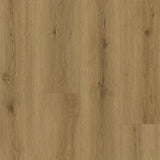 Alva Royal Oak 5.2mm Plank LVT Click Flooring (SPC Core) - 1.767 m2