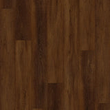 Alva Walnut Oak 5.2mm Plank LVT Click Flooring (SPC Core) - 1.767 m2
