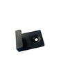 Composite Decking/Cladding Starter Clip x20