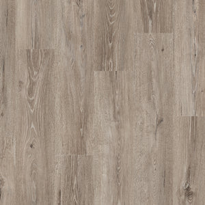 Every Room Greige Oak 7mm Laminate Flooring -  2.49m2