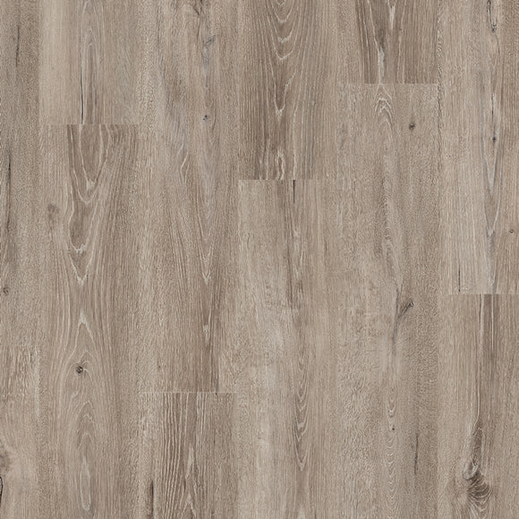 Every Room Greige Oak 7mm Laminate Flooring -  2.49m2