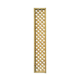 Grange Alderley Trellis 6' x 1'