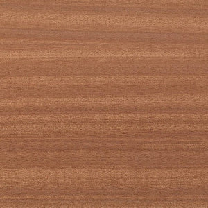 Dressed Sapele (Various Sizes and Lengths)