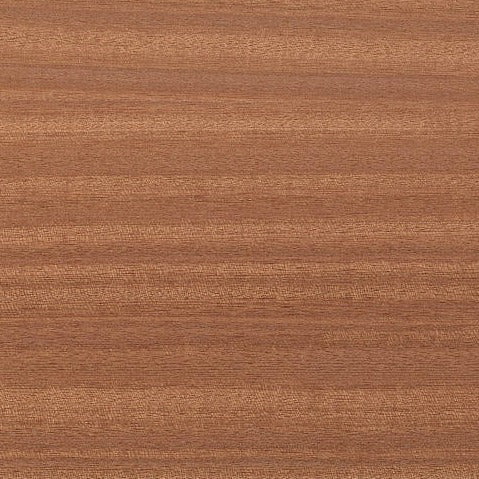 Dressed Sapele (Various Sizes and Lengths)