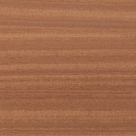 Dressed Sapele (Various Sizes and Lengths)