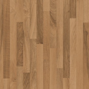 3050mm x 600mm x 28mm Porterhouse Walnut Laminate Kitchen Worktop