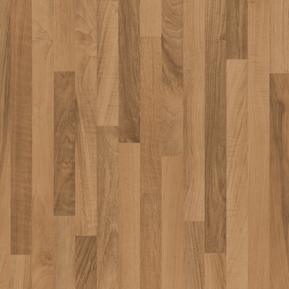 3050mm x 600mm x 28mm Porterhouse Walnut Laminate Kitchen Worktop
