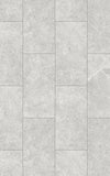 Alva Crystal 5.2mm LVT Click Flooring Tile (SPC Core) - 1.674 m2