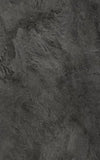 Alva Dark Slate 5.2mm LVT Click Flooring Tile (SPC Core) - 1.674 m2
