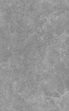 Alva Quartz Grey 5.2mm LVT Click Flooring Tile (SPC Core) - 1.674 m2